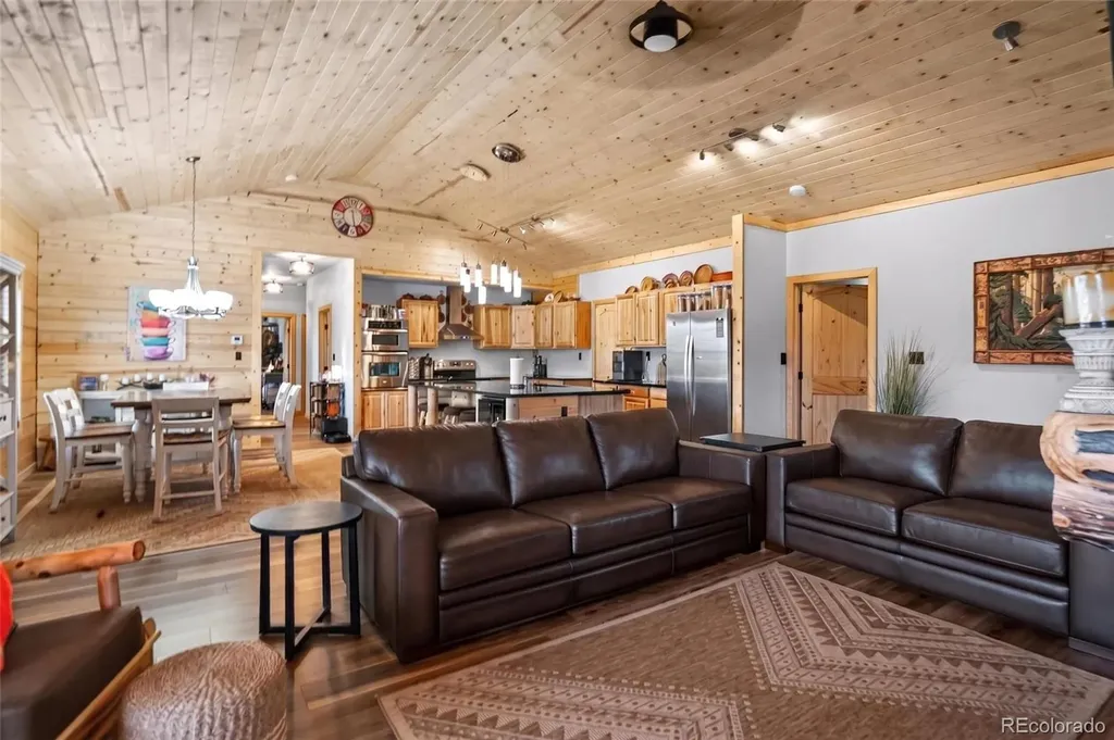 340 Orlandos Way Walsenburg CO 81089
