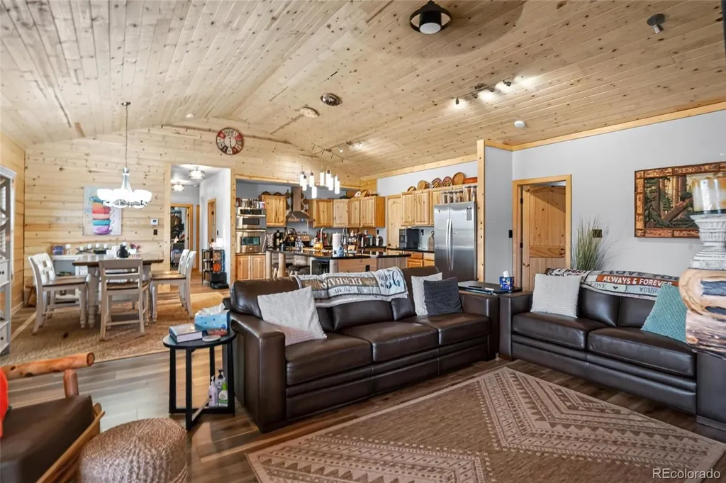 340 Orlandos Way Walsenburg CO 81089
