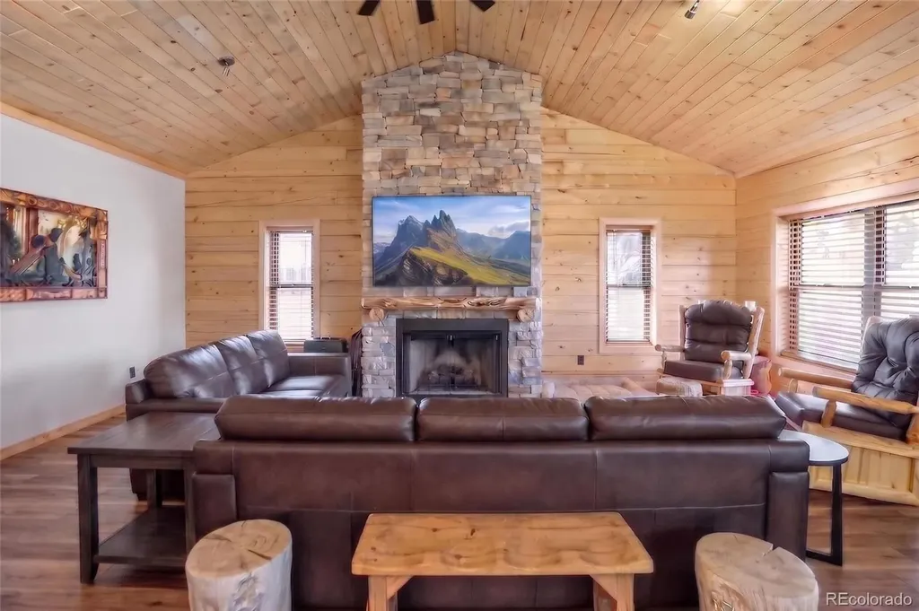 340 Orlandos Way Walsenburg CO 81089