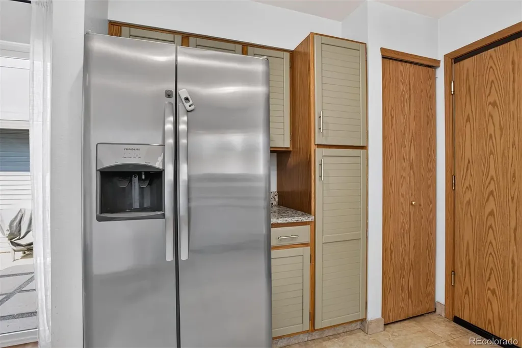 12816 E Wyoming Circle Aurora CO 80012