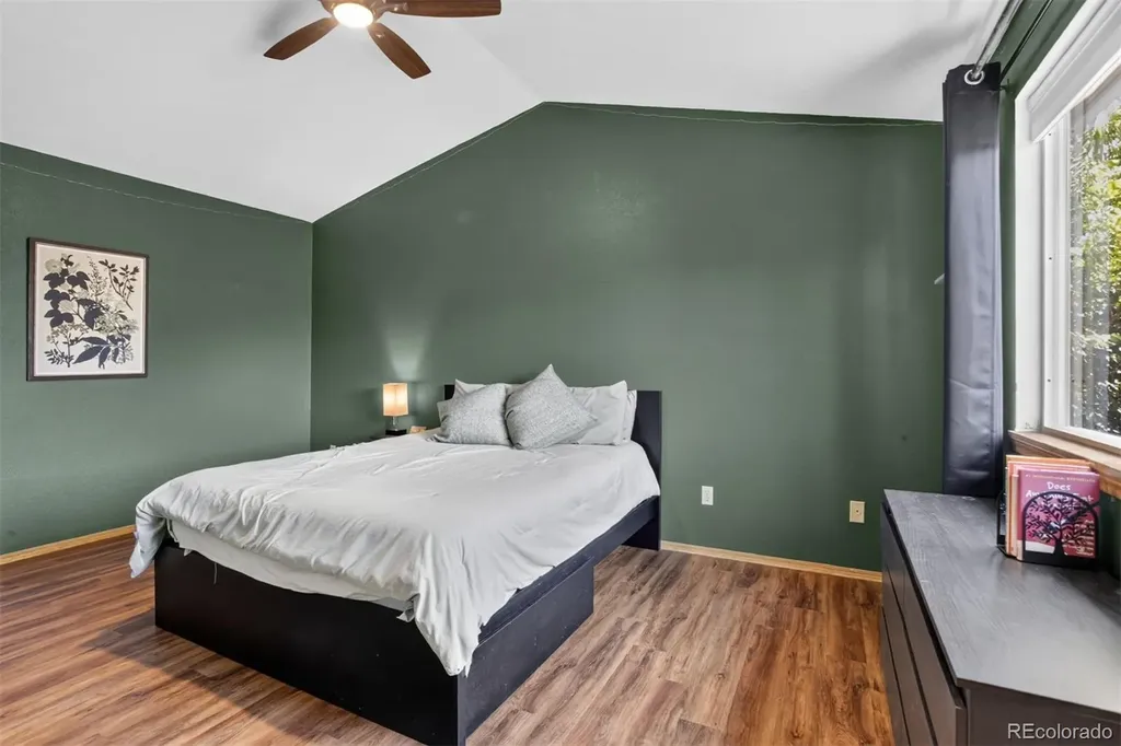 12816 E Wyoming Circle Aurora CO 80012