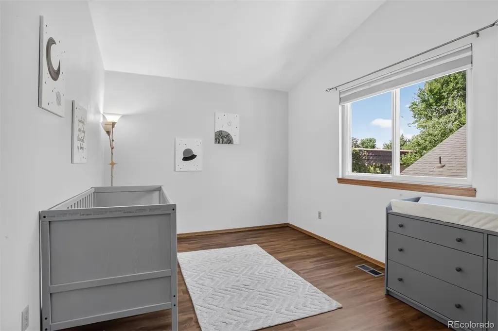 12816 E Wyoming Circle Aurora CO 80012