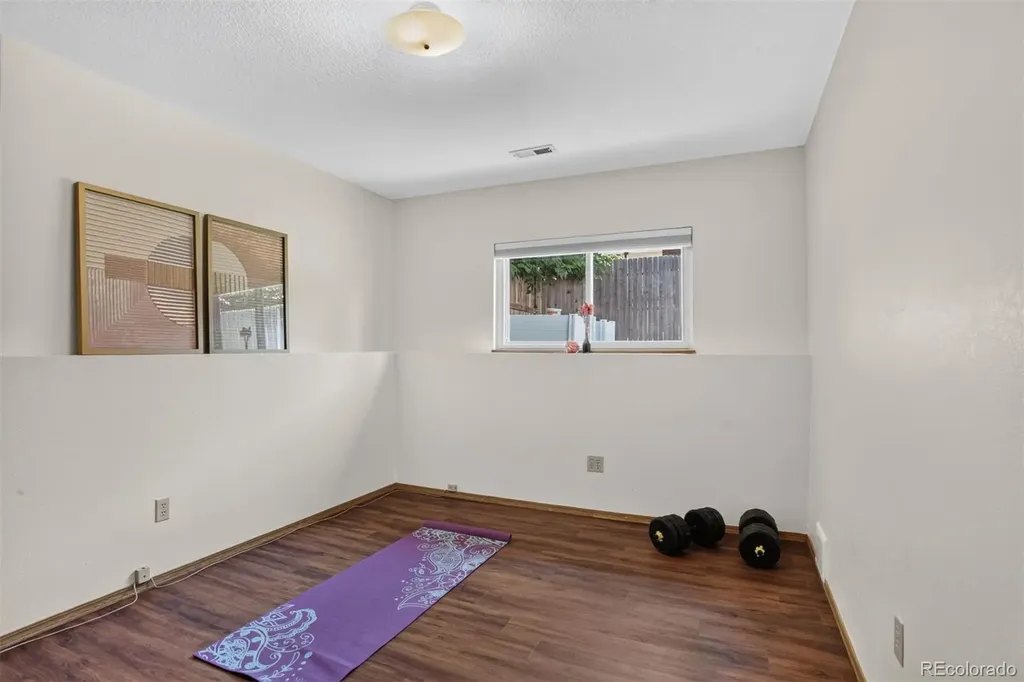 12816 E Wyoming Circle Aurora CO 80012