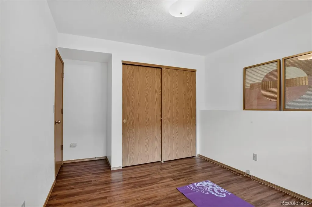 12816 E Wyoming Circle Aurora CO 80012