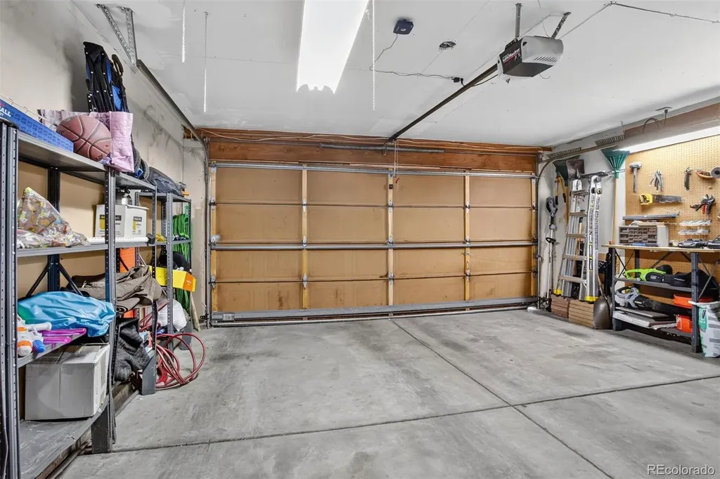12816 E Wyoming Circle Aurora CO 80012