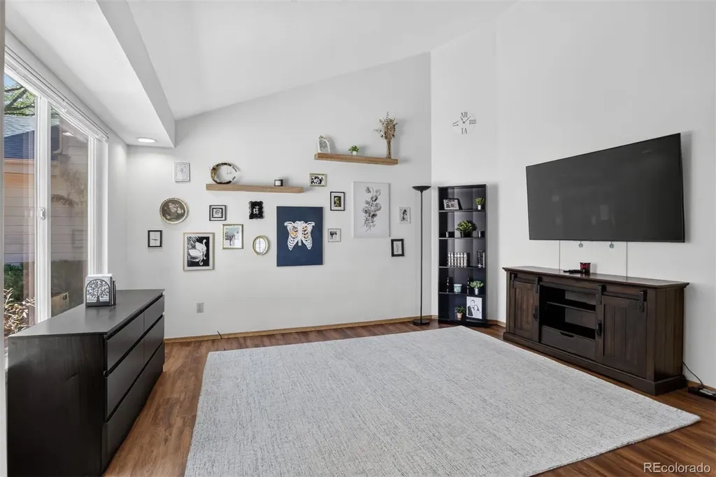 12816 E Wyoming Circle Aurora CO 80012