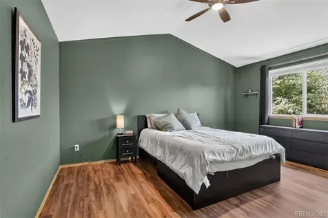 12816 E Wyoming Circle Aurora CO 80012