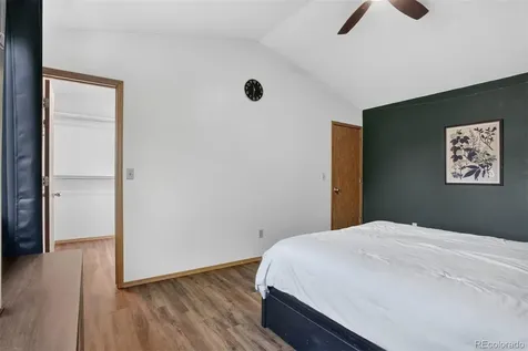 12816 E Wyoming Circle Aurora CO 80012