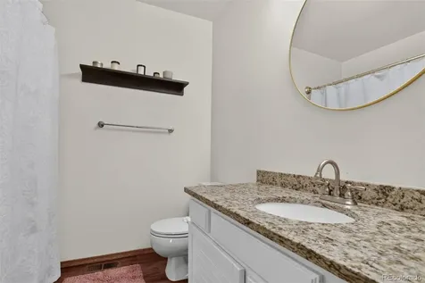 12816 E Wyoming Circle Aurora CO 80012