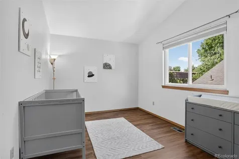 12816 E Wyoming Circle Aurora CO 80012