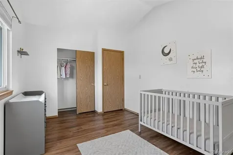 12816 E Wyoming Circle Aurora CO 80012