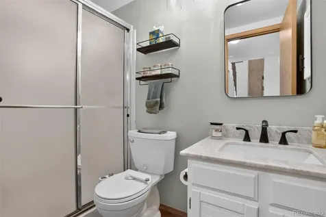 12816 E Wyoming Circle Aurora CO 80012