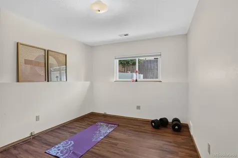12816 E Wyoming Circle Aurora CO 80012