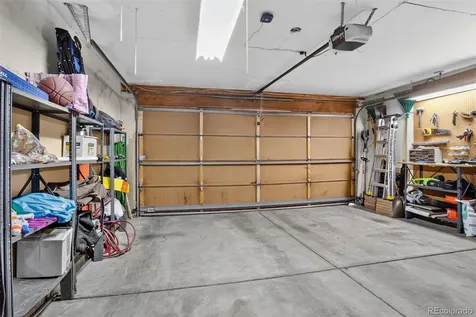 12816 E Wyoming Circle Aurora CO 80012