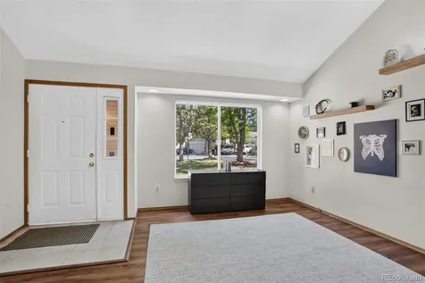 12816 E Wyoming Circle Aurora CO 80012