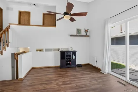 12816 E Wyoming Circle Aurora CO 80012