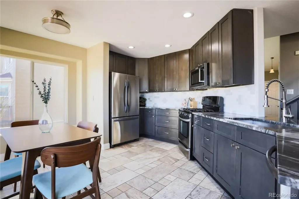 9778 Ogden Court Thornton CO 80229