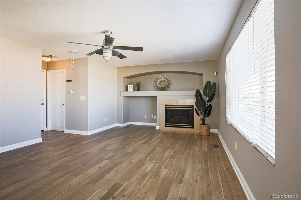9778 Ogden Court Thornton CO 80229