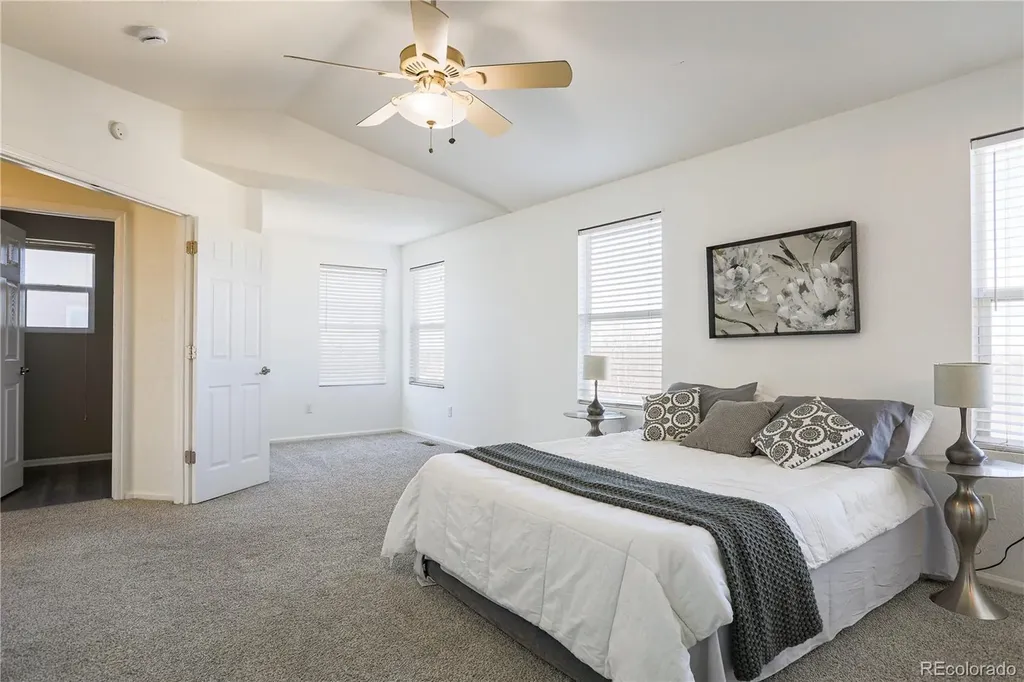 9778 Ogden Court Thornton CO 80229