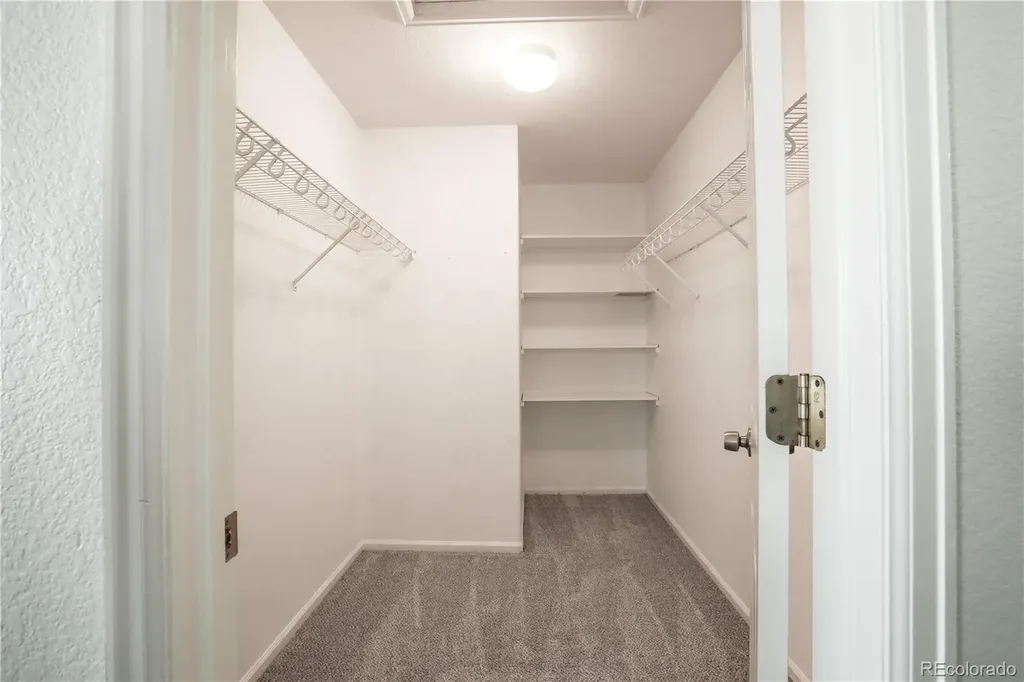 9778 Ogden Court Thornton CO 80229