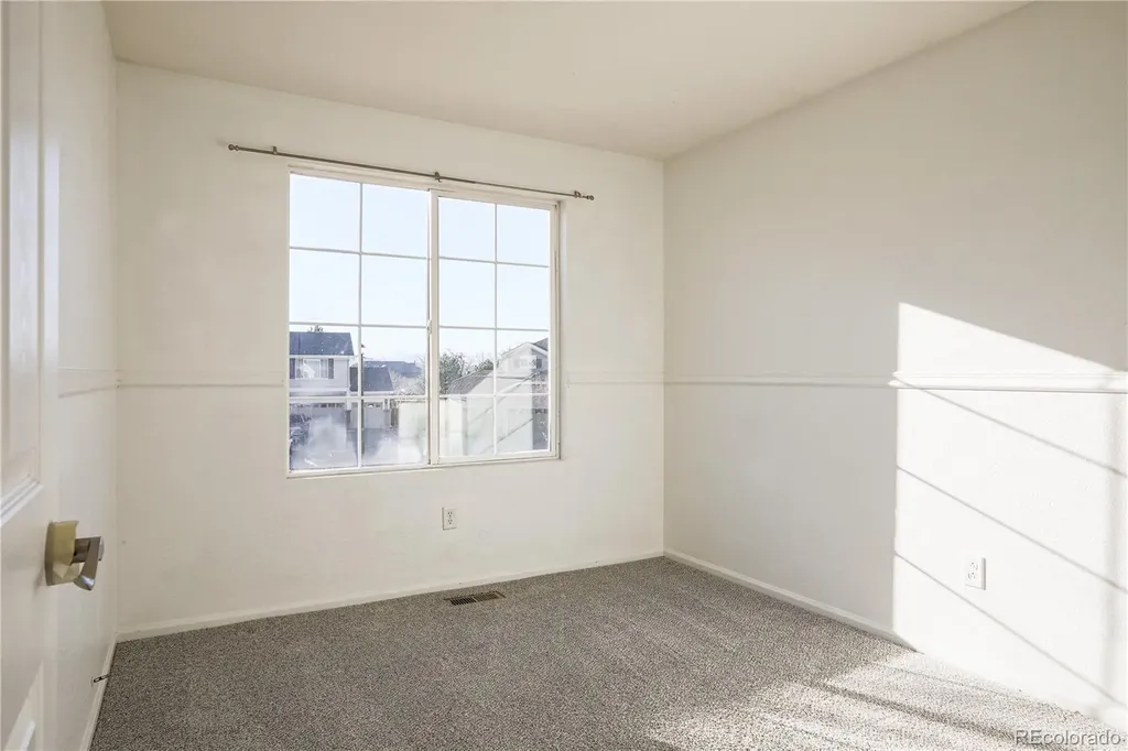 9778 Ogden Court Thornton CO 80229