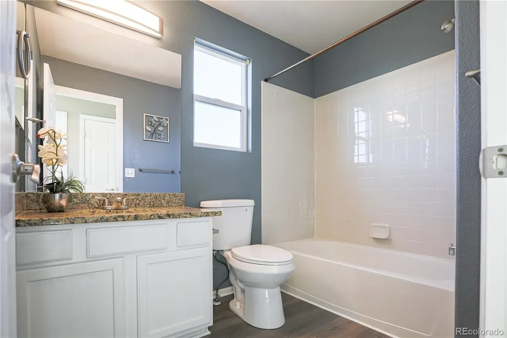 9778 Ogden Court Thornton CO 80229