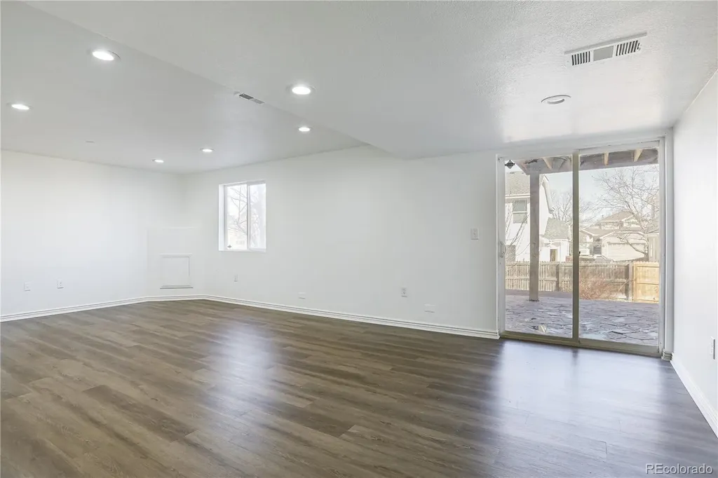 9778 Ogden Court Thornton CO 80229