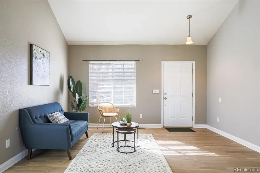 9778 Ogden Court Thornton CO 80229