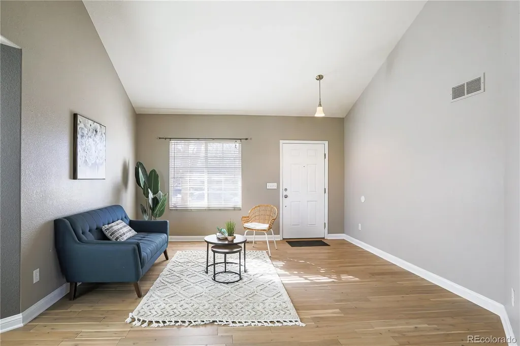 9778 Ogden Court Thornton CO 80229