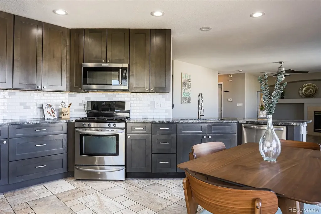 9778 Ogden Court Thornton CO 80229