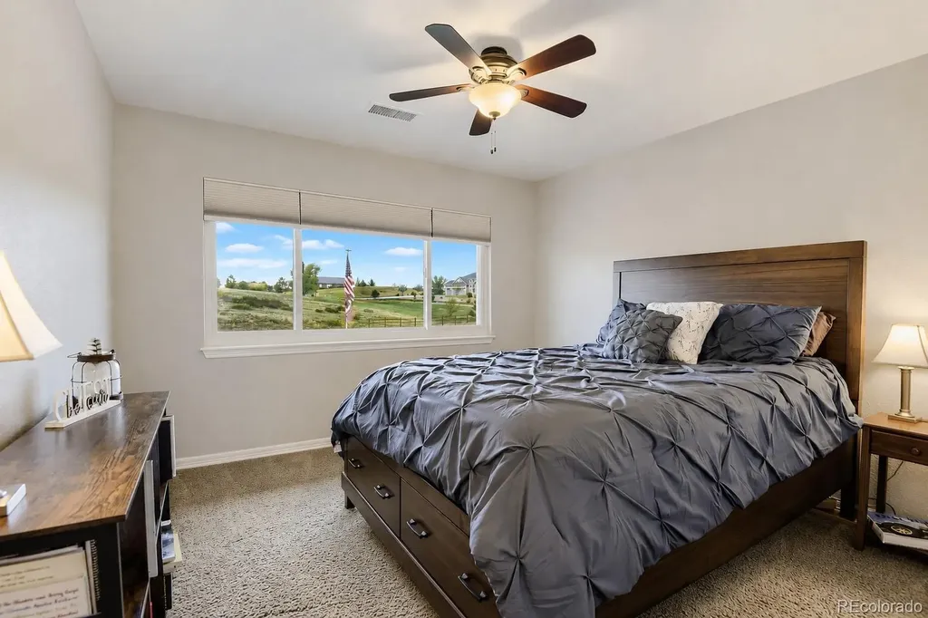 2334 Westout Avenue Parker CO 80138