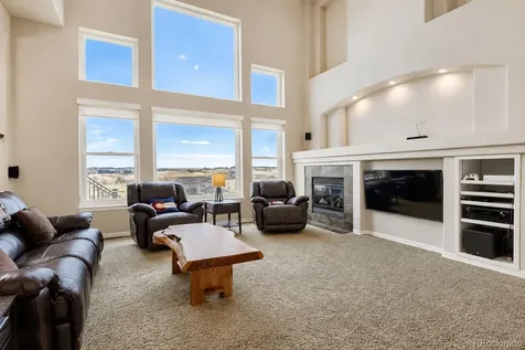 2334 Westout Avenue Parker CO 80138
