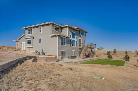 2334 Westout Avenue Parker CO 80138