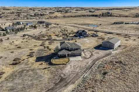 2334 Westout Avenue Parker CO 80138