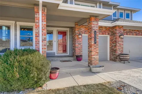 2334 Westout Avenue Parker CO 80138
