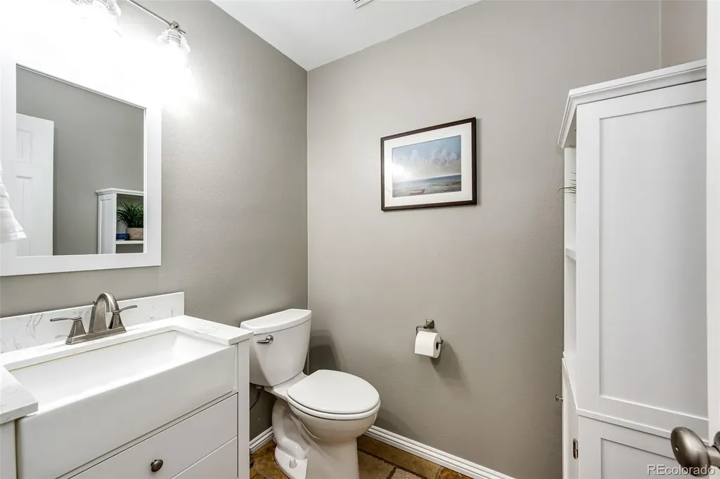 8878 Cactus Flower Way Highlands Ranch CO 80126