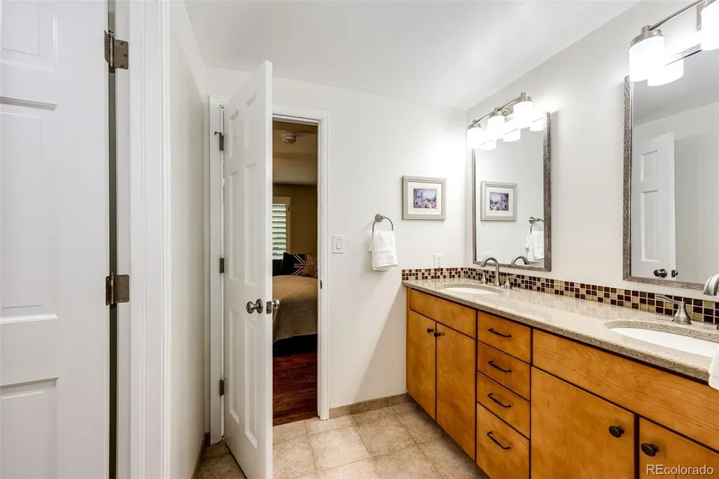 8878 Cactus Flower Way Highlands Ranch CO 80126