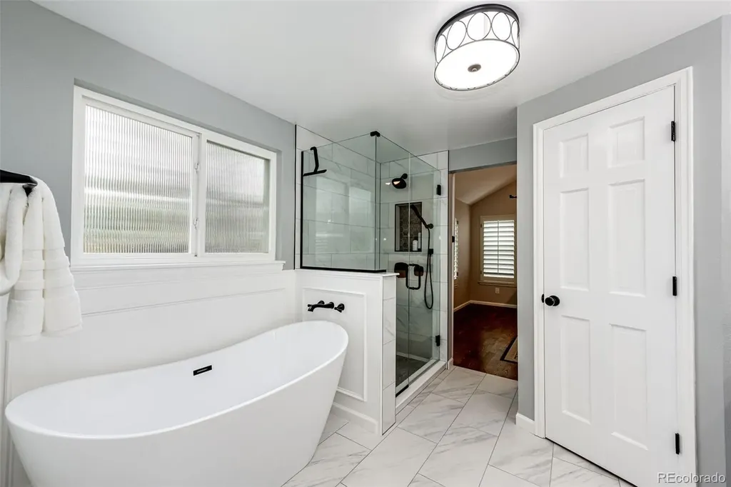 8878 Cactus Flower Way Highlands Ranch CO 80126