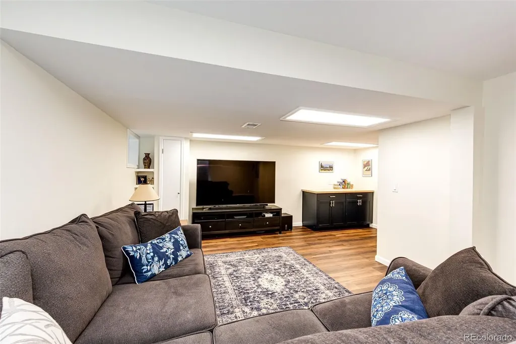 8878 Cactus Flower Way Highlands Ranch CO 80126