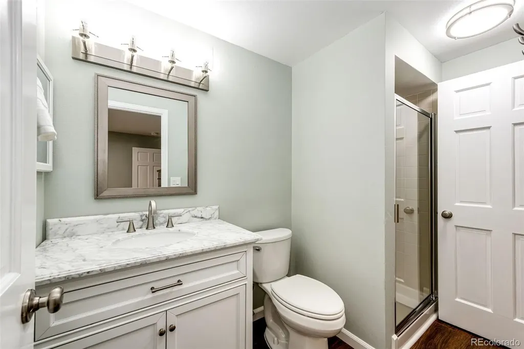 8878 Cactus Flower Way Highlands Ranch CO 80126