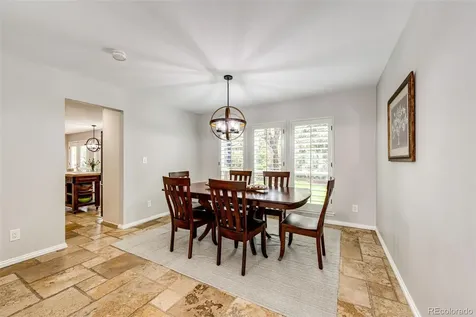 8878 Cactus Flower Way Highlands Ranch CO 80126
