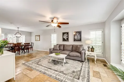 8878 Cactus Flower Way Highlands Ranch CO 80126