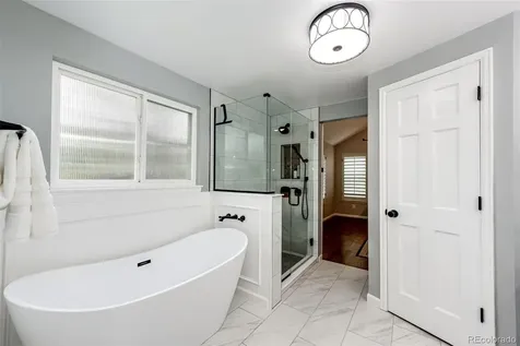 8878 Cactus Flower Way Highlands Ranch CO 80126