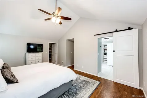 8878 Cactus Flower Way Highlands Ranch CO 80126