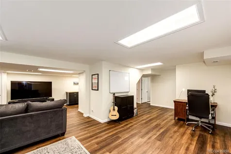 8878 Cactus Flower Way Highlands Ranch CO 80126