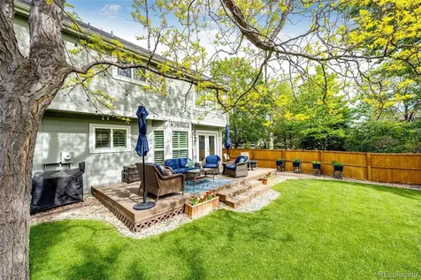 8878 Cactus Flower Way Highlands Ranch CO 80126