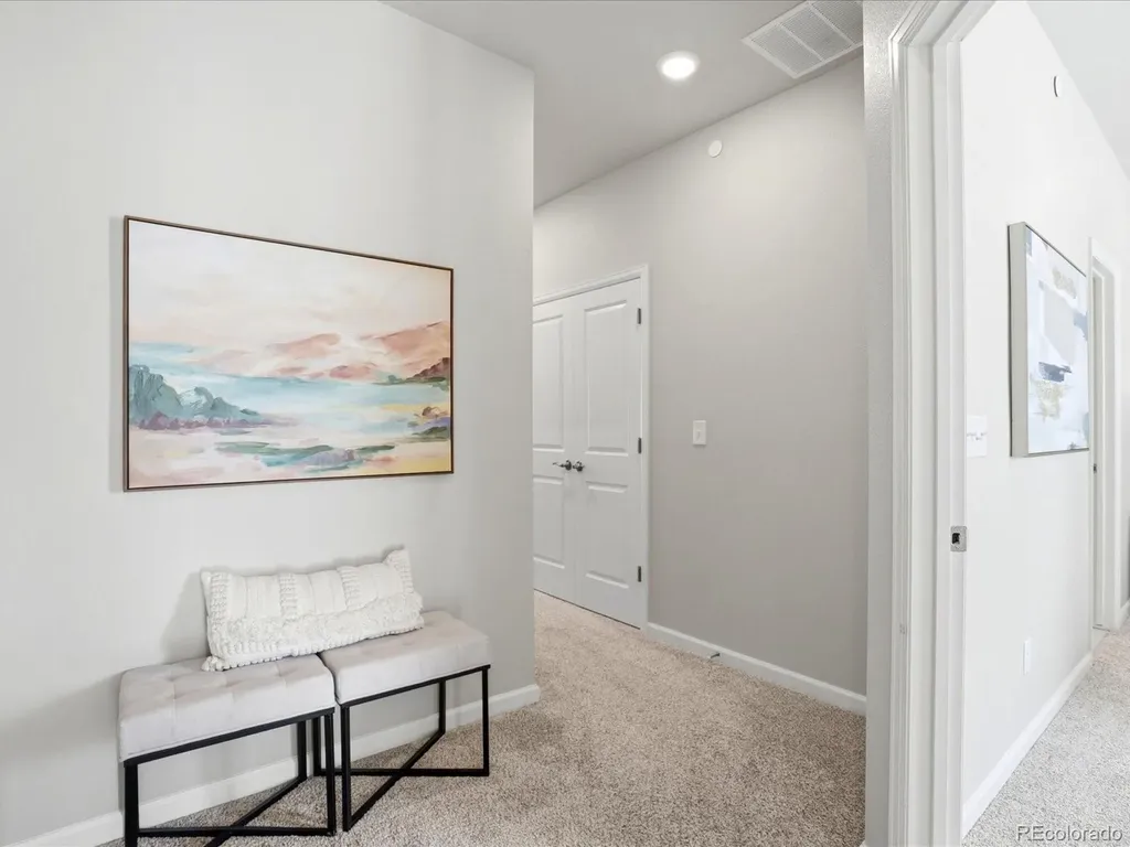 463 Millwall Circle Castle Pines CO 80108