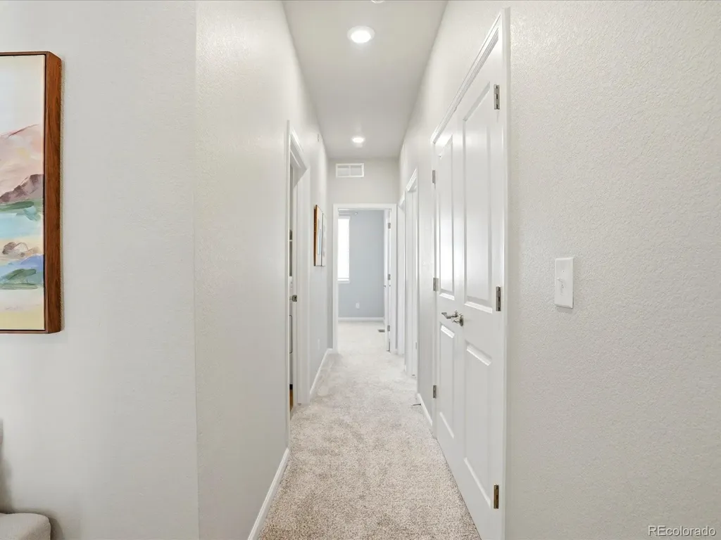 463 Millwall Circle Castle Pines CO 80108