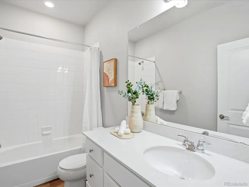 463 Millwall Circle Castle Pines CO 80108