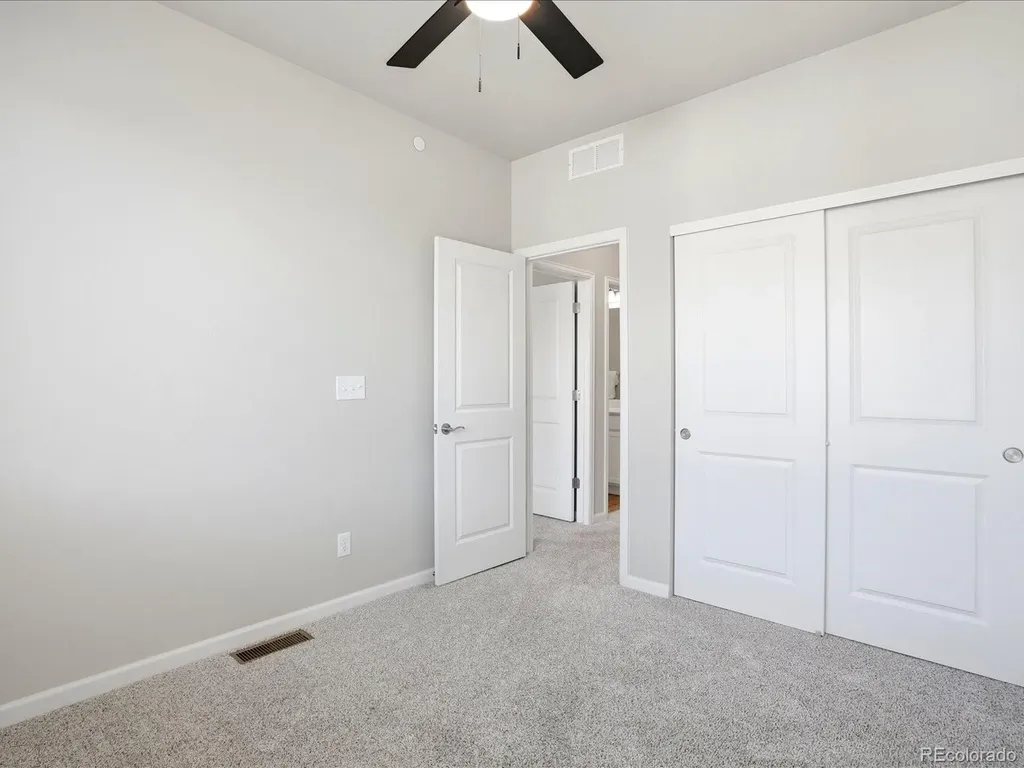 463 Millwall Circle Castle Pines CO 80108